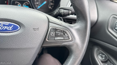 Ford Kuga 1.5 EcoBoost 182 Titanium 5dr Auto Petrol Estate